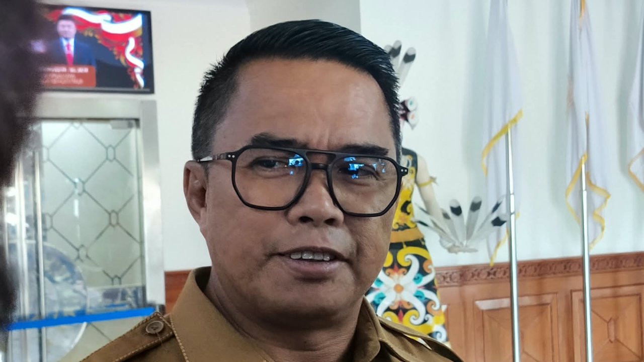 TPA Kutim