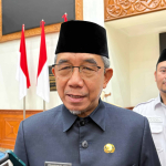 PPPK Kutim
