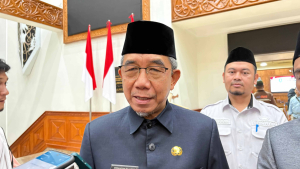 PPPK Kutim