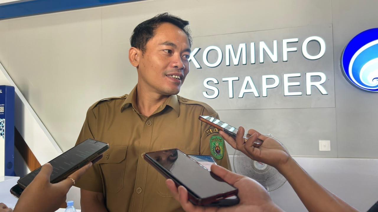 Konflik Pertanahan