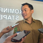 Sengketa Tanah