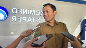 Sengketa Tanah