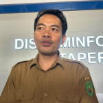 Konflik Pertanahan