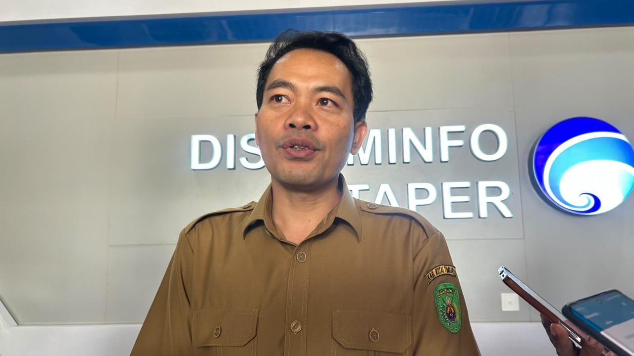 Konflik Pertanahan