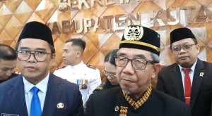 Batas Wilayah