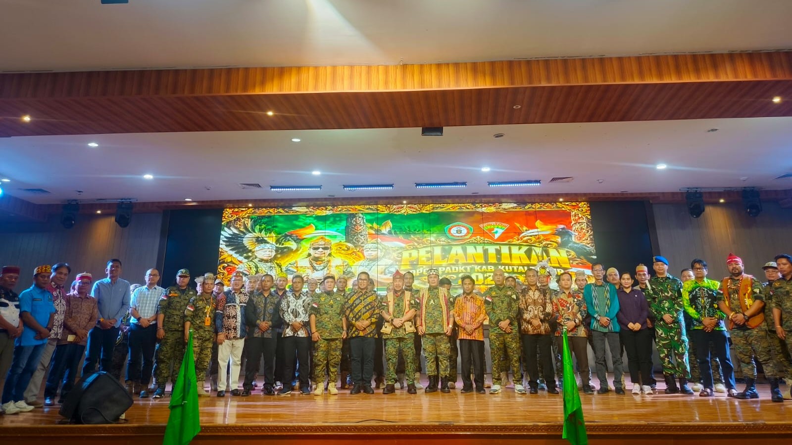 IKN Nusantara
