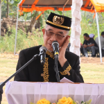 Adat Kutim