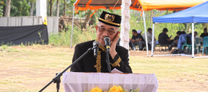 Adat Kutim