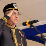 HUT Kutim