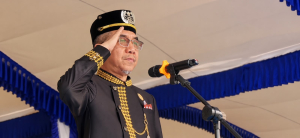 HUT Kutim