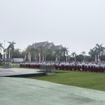 Pelajar Kutim